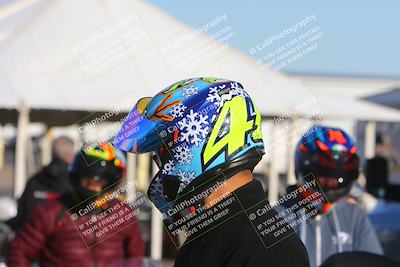 media/Mar-08-2025-TrackXperience (Sat) [[277b597a28]]/1-Around the Pits - Pre Grid/